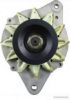 MAGNETI MARELLI 600000168010 Alternator